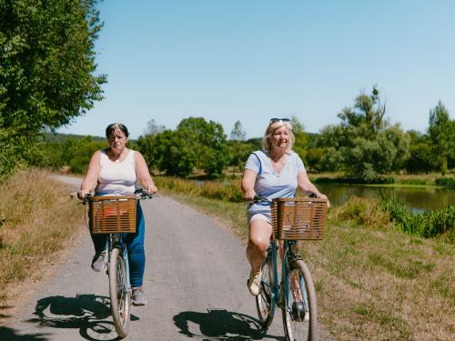 2- Vélo - Bauthamy Madoline (7)