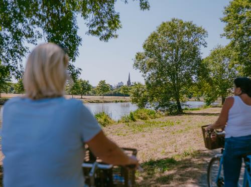 2- Vélo - Bauthamy Madoline (8)