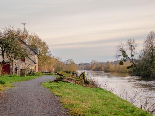 AVESSAC - La halte de Painfault_bauthamy madoline (1)