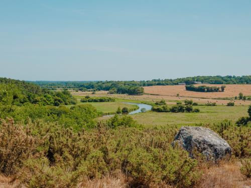 AVESSAC - Rocher du Veau_bauthamy madoline (1)