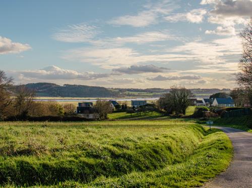 BEGANNE - Bourg de beganne_bauthamy madoline (23)