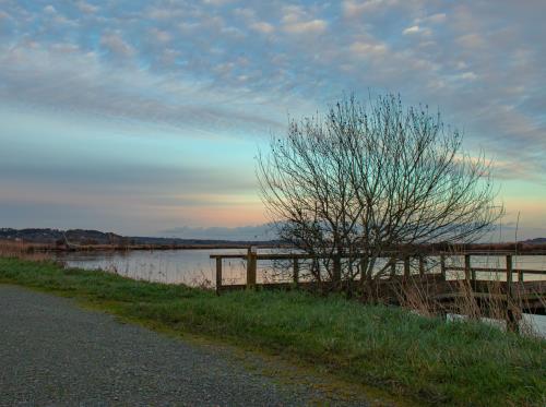 BEGANNE - L'escale de Rohello_bauthamy madoline (16)