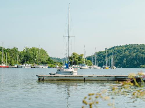 BEGANNE - Port de foleux_bauthamy madoline (20)