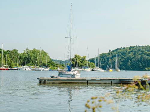 BEGANNE - Port de foleux_bauthamy madoline (20)
