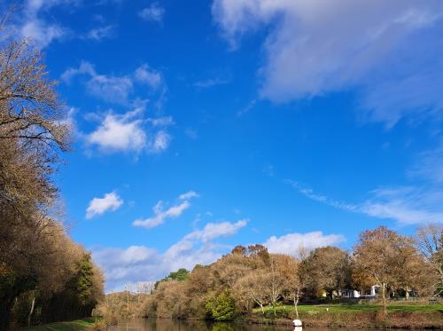 Barrage_de_la_Potinais_OTPR_2023 (14)