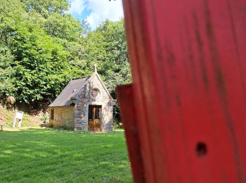 Brain_sur_Vilaine_OTPR_2024 (11)