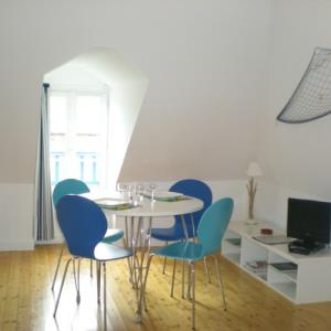 Nizan_Fabienne_Bulot1—© Fabienne NIZAN Nizan_Fabienne_Bulot1