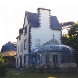 Madame Montier-Boulon—Prestataire Madame Montier-Boulon