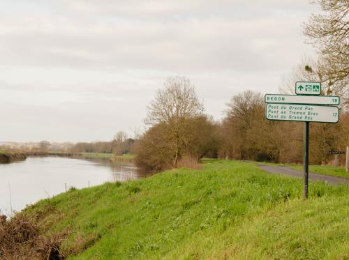 CHAPELLE-DE-BRAIN - la vilaine - bauthamy madoline (7)