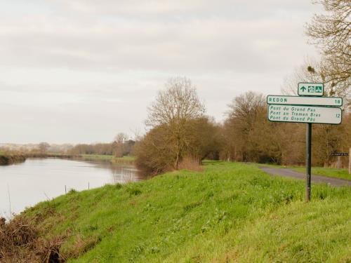 CHAPELLE-DE-BRAIN - la vilaine - bauthamy madoline (7)