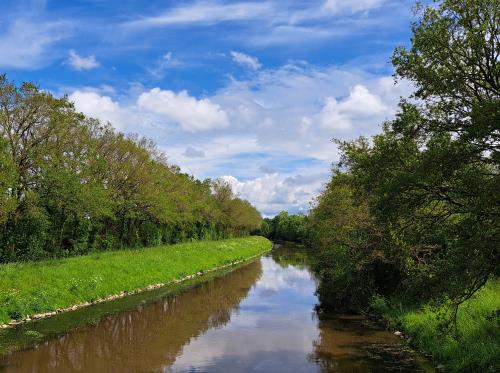 CNB-Fégréac-OTPR-2024 (2)