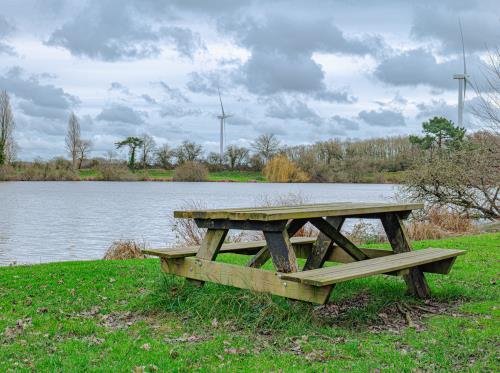 CONQUEREUIL - Etang de Coisma_bauthamy madoline (6)