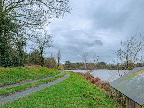 CONQUEREUIL - Etang de Coisma_bauthamy madoline (9)