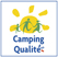 Camping Qualité France Camping Qualité France