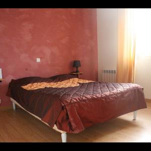 Chambre_Bruyères Chambre_Bruyères