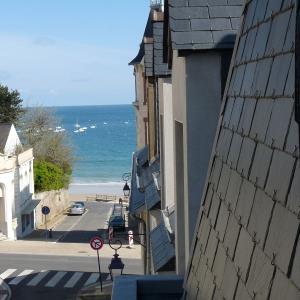 Location Charlotte Saint Lunaire—Monsieur Gaucher Location Charlotte Saint Lunaire