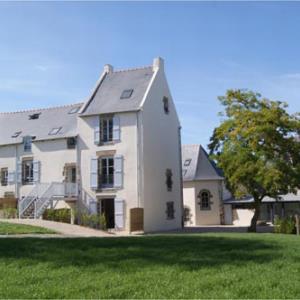 D1237_1_11—Proprietaire D1237_1_11