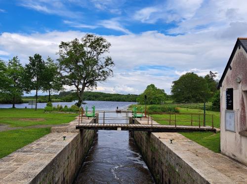 Ecluse_des_Bellions_Fégréac_OTPR_2024 (7)