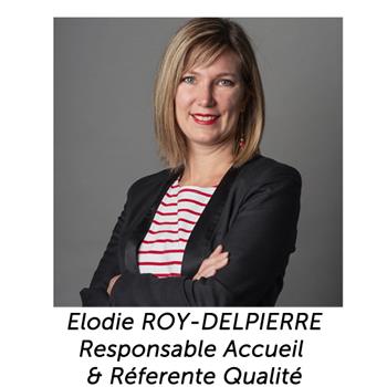 Elodie-Roy-Delpierre---portrait-DEF