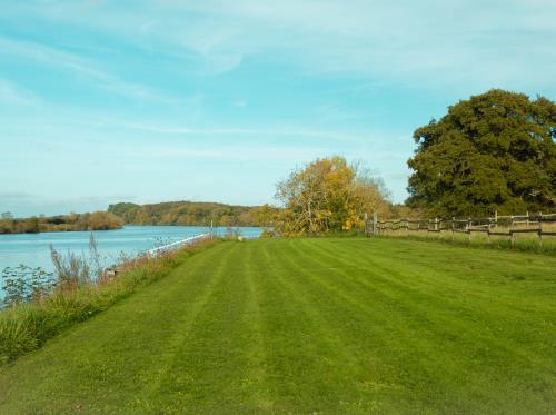 FEGREAC - Les Bellion_bauthamy madoline (13)