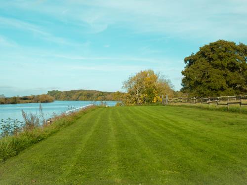 FEGREAC - Les Bellion_bauthamy madoline (13)