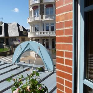 Location Félicité—Monsieur Gaucher Location Félicité