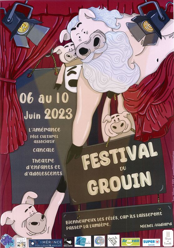 All events