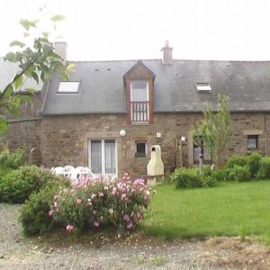 Madame Montier—DR prestataire Madame Montier