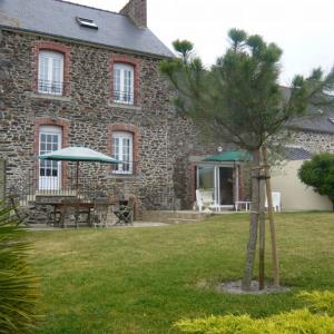 Madame Georges—DR prestataire Madame Georges