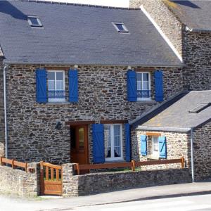 Monsieur et Madame Collet—DR prestataire Monsieur et Madame Collet