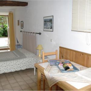 Monsieur Chouzenoux—DR prestataire Monsieur Chouzenoux