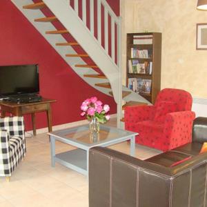 Madame Pinson-Fremont—DR prestataire Madame Pinson-Fremont