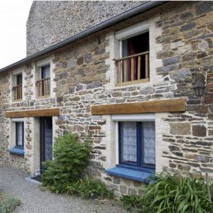 Monsieur Blandin—DR prestataire Monsieur Blandin