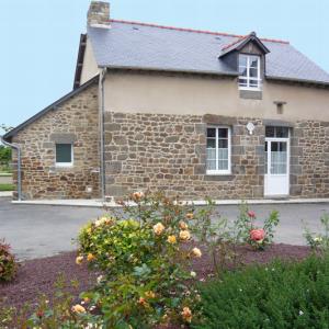 Madame Marion—DR prestataire Madame Marion