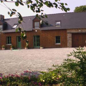 Monsieur Briand—DR Prestataire Monsieur Briand