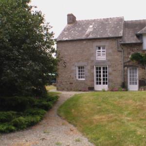 Monsieur Houedry—DR prestataire Monsieur Houedry