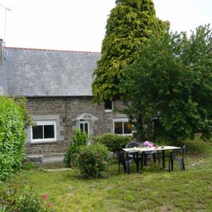 Madame Follope-Bethencourt—DR Prestataire Madame Follope-Bethencourt