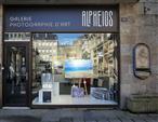 Galerie - Alpheios - Saint-Malo