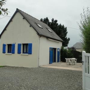 Gisèle_LETRENEUF.1—© Gisèle LETRENEUF Gisèle_LETRENEUF.1
