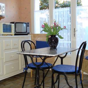 Le Clos Des Epiettes 1—Prestataire Le Clos Des Epiettes 1
