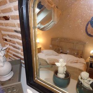Manoir de la Haute Pilais à Chantepie—© Droits réservés Manoir de la Haute Pilais à Chantepie