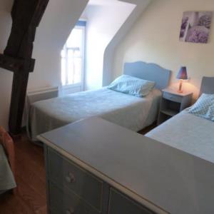 La Métairie du Vauhariot - Cottage Azur La Métairie du Vauhariot - Cottage Azur