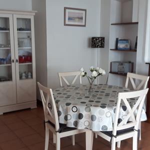 Location de M. et Mme Perrussel à SainMalo—Droits réservés Location de M. et Mme Perrussel à SainMalo