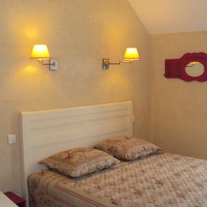 Monsieur Gicquel Location Groseille—prestataire Monsieur Gicquel Location Groseille