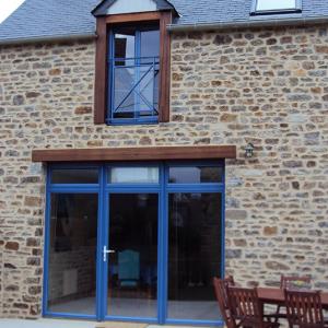 Monsieur Gicquel Location Embruns—prestataire Monsieur Gicquel Location Embruns