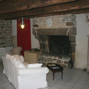 Chateaubriand—© Droits réservés Chateaubriand