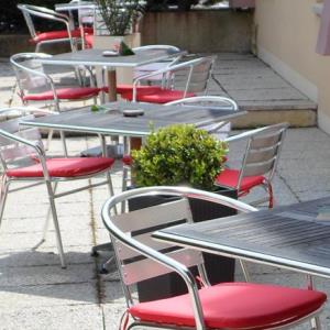 Ibis Rennes Cesson Ibis Rennes Cesson