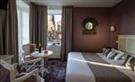Hotel-Arvor-bp-arvordinan-ch-sup-003-2-1651