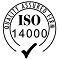 Iso 14000 Iso 14000