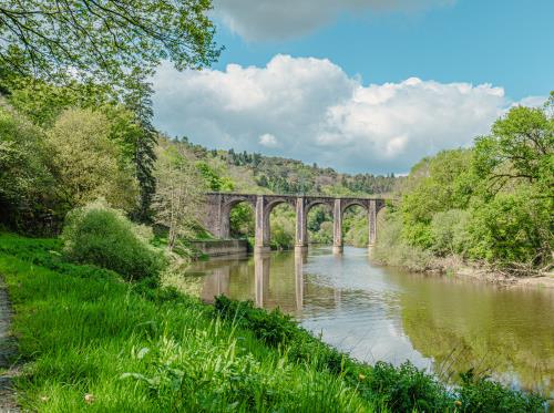 LANGON - Les Corbinieres_bauthamy madoline (17)